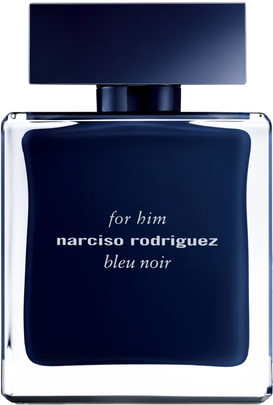 Narciso Rodriguez BLEU NOIR א.ד.ט לגבר