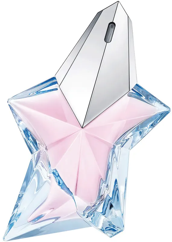 mugler ANGEL NEW א.ד.ט לאשה
