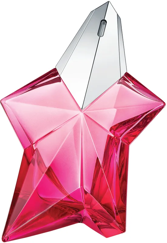mugler ANGEL NOVA א.ד.פ לאשה