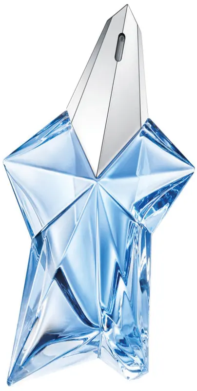 mugler ANGEL א.ד.פ לאשה ניתן למילוי