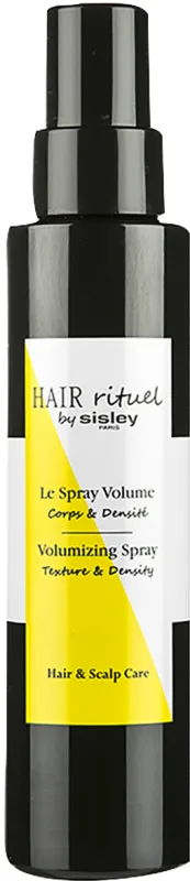 sisley ספריי לשיער מעניק נפח