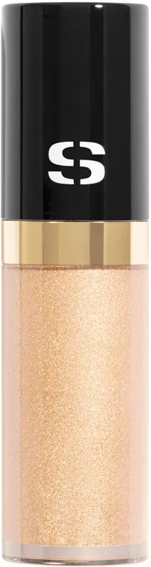 sisley OMBRE ECLAT צללית נוזלית - CHAMPAGNE 01