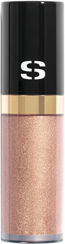 sisley OMBRE ECLAT צללית נוזלית - COPPER 02
