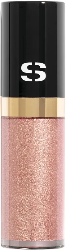 sisley OMBRE ECLAT צללית נוזלית - PINK GOLD 03