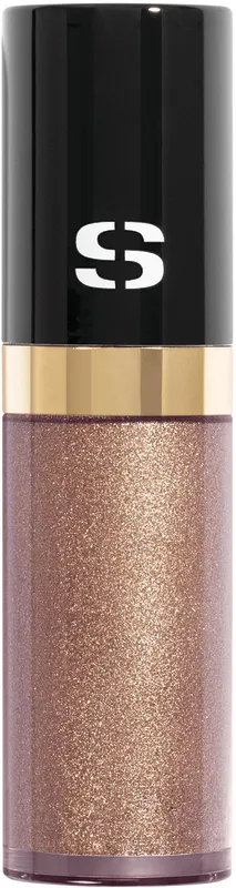 sisley OMBRE ECLAT צללית נוזלית - BRONZE 05