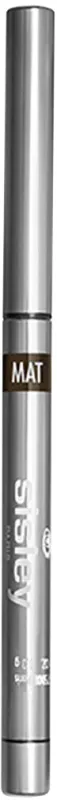 sisley PHYTO KHOL STAR עפרון עיניים מאט 02 TONKA