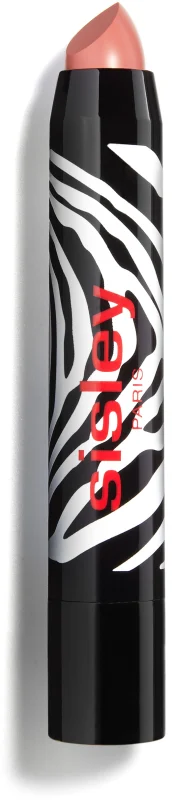 sisley PHYTO LIP TWIST עפרון שפתיים - 19 BALLET