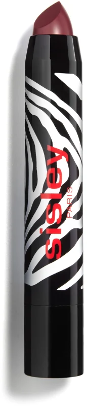 sisley PHYTO LIP TWIST עפרון שפתיים - 21 RUBY