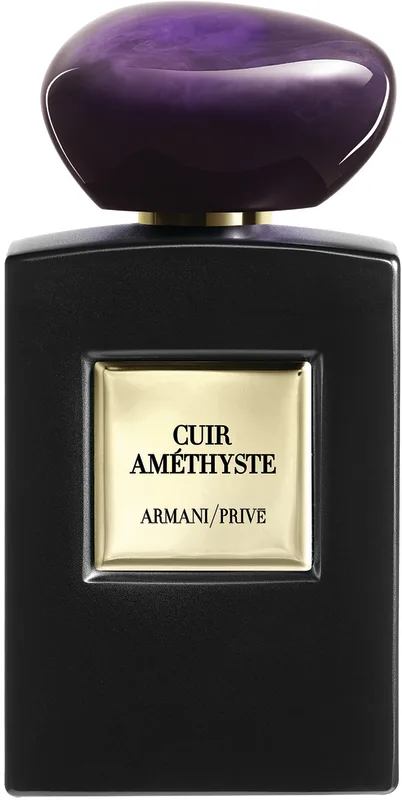 GIORGIO ARMANI PRIVE AMETHYSTE א.ד.פ יוניסקס