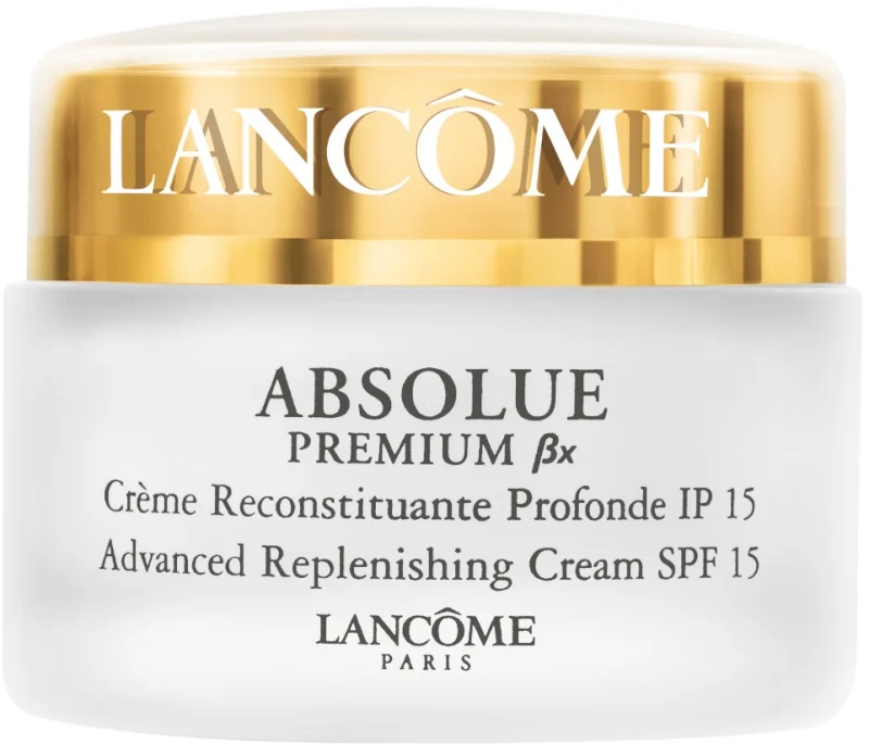 LANCOME ABSOLUE BX קרם יום