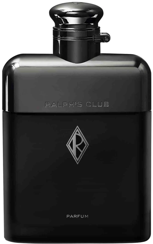 Ralph lauren CLUB פרפיום לגבר