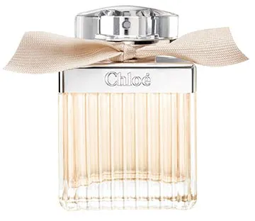 Chloe א.ד.פ לאשה