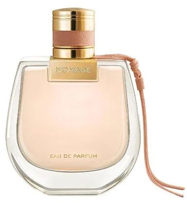 Chloe NOMADE א.ד.פ לאשה