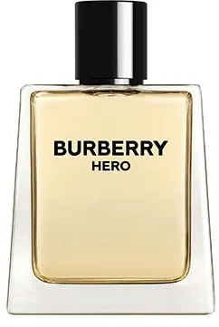 BURBERRY HERO א.ד.ט לגבר