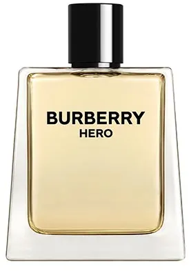 BURBERRY HERO א.ד.ט לגבר