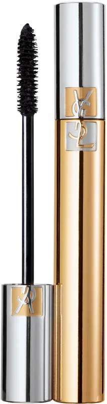 YVES SAINT LAURENT VOLUME EFFET FAUX CILS מסקרה - 01