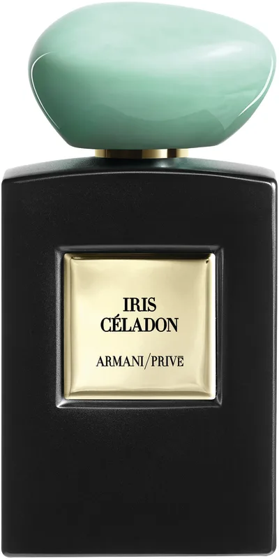 GIORGIO ARMANI PRIVE IRIS CELADON א.ד.פ יוניסקס