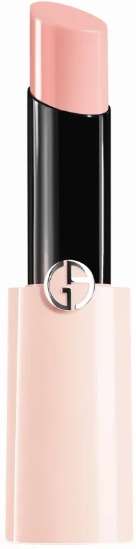 GIORGIO ARMANI BEAUTY ECSTASY באלם שפתון לחות - 1