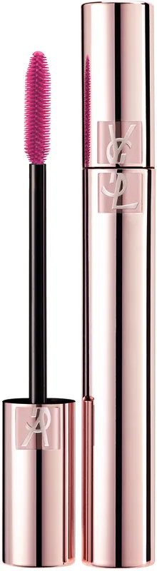 YVES SAINT LAURENT VOLUME EFFET FAUX CILS FLASH PRIMER מסקרת בסיס למראה ריסים למלאכותיות