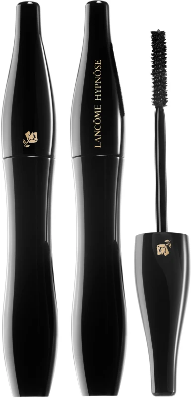 LANCOME HYPNOSE מסקרה למראה ריסים מלאים וארוכים