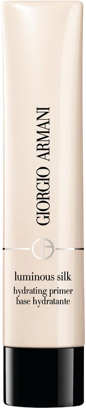 GIORGIO ARMANI LUMINOUS SILK פריימר