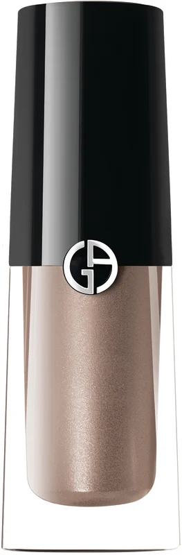 GIORGIO ARMANI BEAUTY EYE TINT צללית לעיניים במרקם קרם - 46