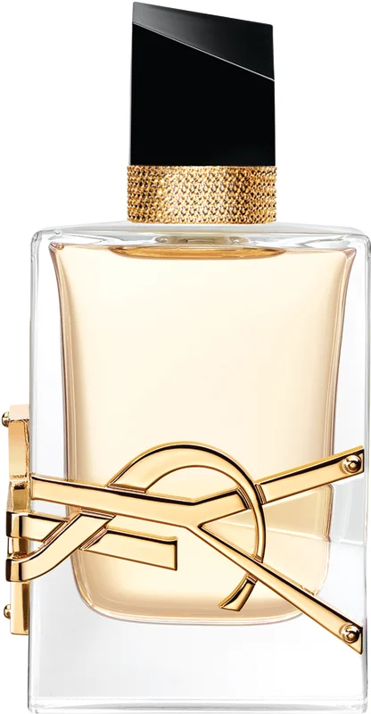 YVES SAINT LAURENT LIBRE א.ד.פ לאשה