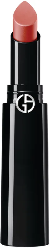 GIORGIO ARMANI LIP POWER שפתון עמיד לגוון שפתיים מלא חיים 104