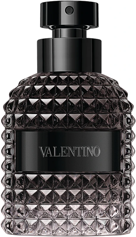 VALENTINO BORN IN ROMA א.ד.ט לגבר