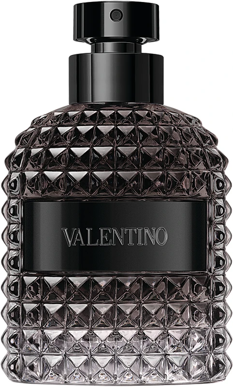 VALENTINO BORN IN ROMA א.ד.ט לגבר