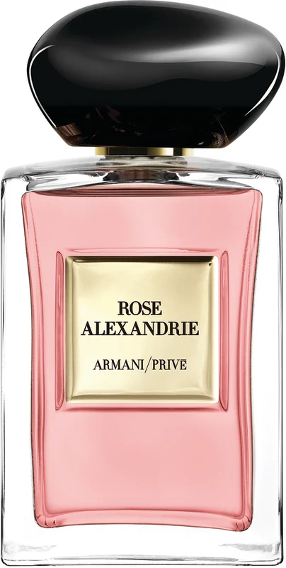 GIORGIO ARMANI PRIVE ROSE א.ד.ט יוניסקס