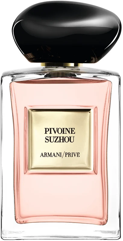 GIORGIO ARMANI PRIVE PIVOINE  א.ד.ט יוניסקס