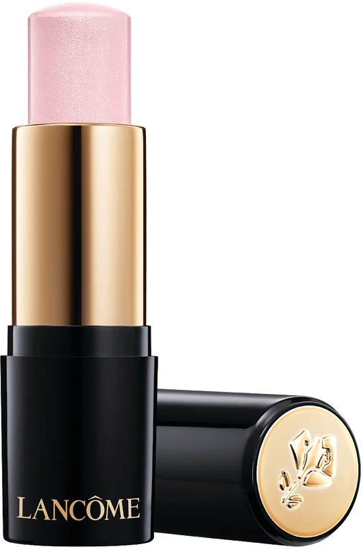LANCOME TEINT IDOLE ULTRA WEAR היילטר בסטיק 01