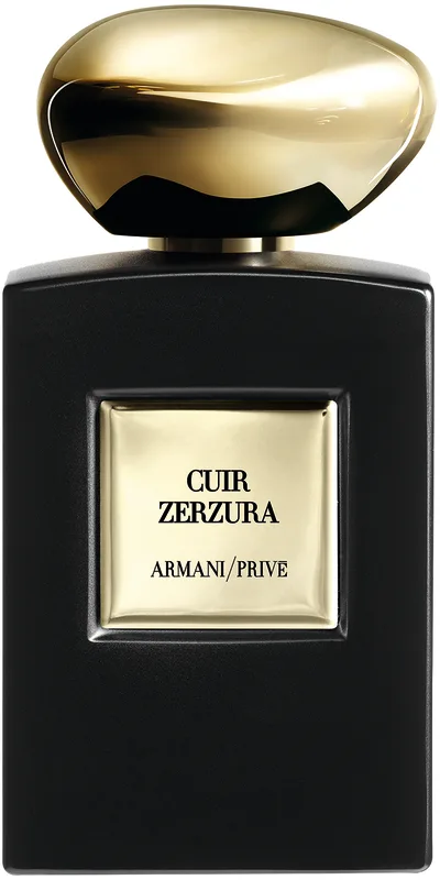 GIORGIO ARMANI PRIVE CUIR ZERZURA א.ד.ט יוניסקס