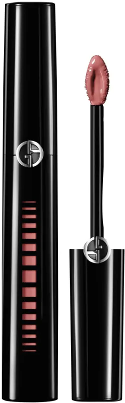 GIORGIO ARMANI BEAUTY ECSTASY MIRROR ליפגלוס - 102