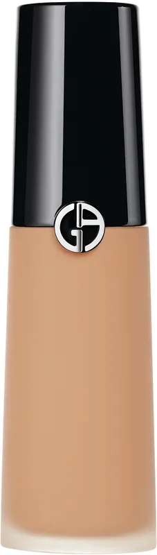 GIORGIO ARMANI LUMINOUS SILK קונסילר 6.5