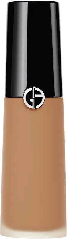 GIORGIO ARMANI LUMINOUS SILK קונסילר 08