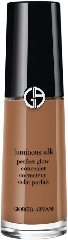 GIORGIO ARMANI LUMINOUS SILK קונסילר 11.75