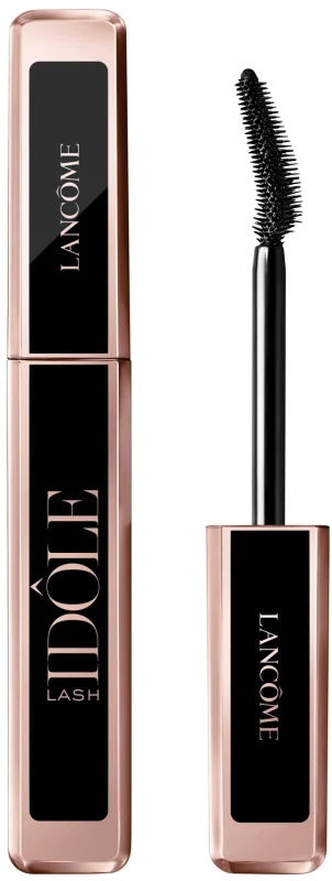 LANCOME LASH IDOLE מסקרה 01