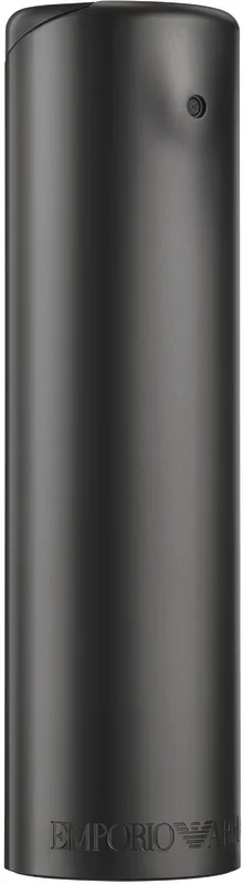 GIORGIO ARMANI EMPORIO א.ד.ט לגבר