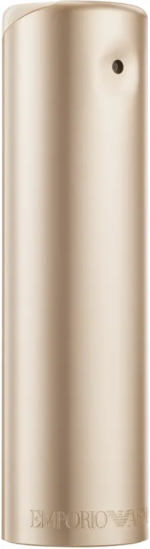 GIORGIO ARMANI EMPORIO א.ד.פ לאשה