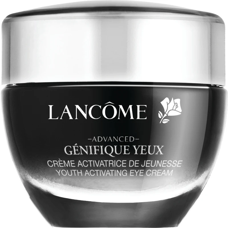 LANCOME GENIFIQUE קרם עיניים