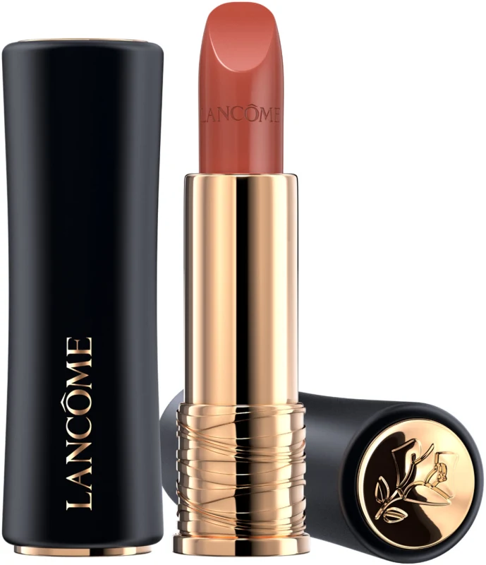 LANCOME ABSOLU ROUGE CREAM שפתון 259