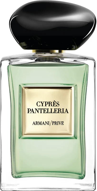 GIORGIO ARMANI PRIVE CYPRES PANTELLERIA א.ד.ט יוניסקס