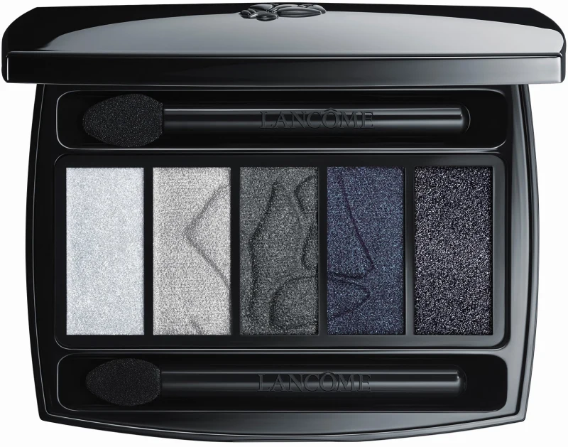 LANCOME HYPNOSE PALETTE צלליות 016