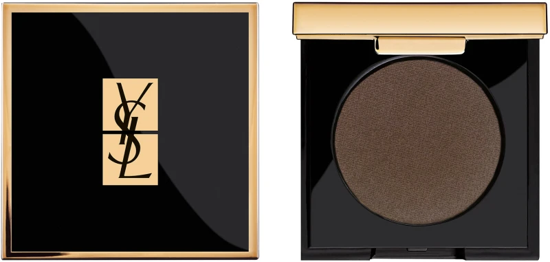 YVES SAINT LAURENT VELVET CRUSH MONO צללית - 33