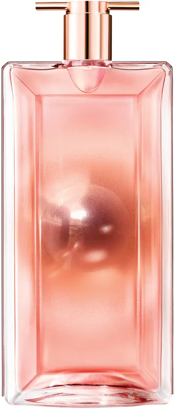 LANCOME IDOLE AURA א.ד.פ לאשה