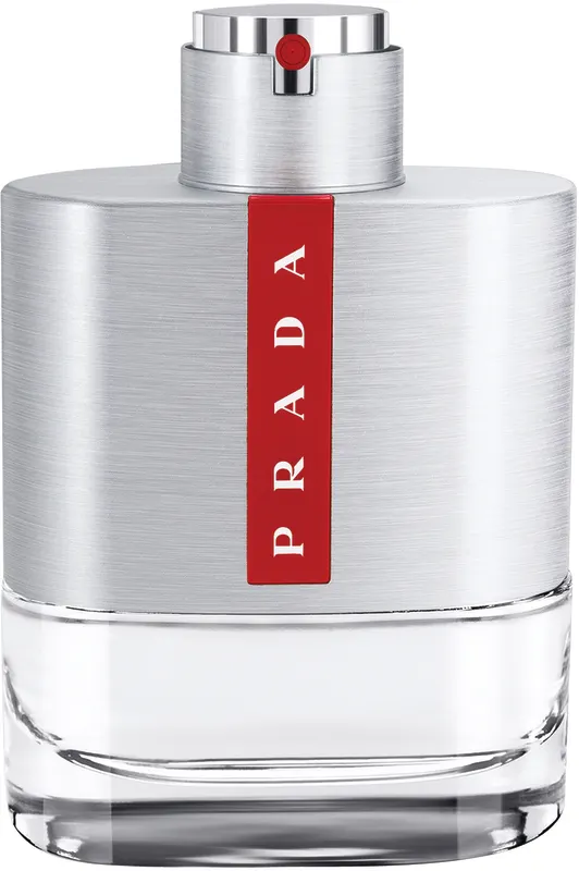PRADA LUNA ROSSA א.ד.ט לגבר