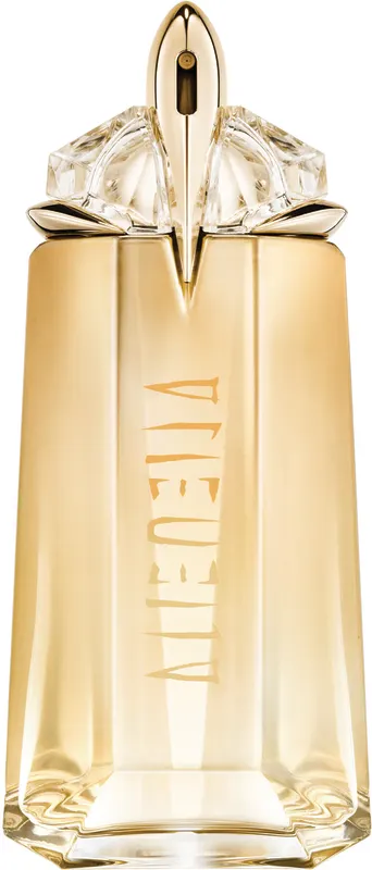 mugler ALIEN GODDESS א.ד.פ לאשה