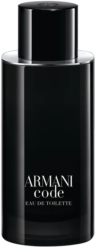GIORGIO ARMANI ARMANI CODE א.ד.ט לגבר